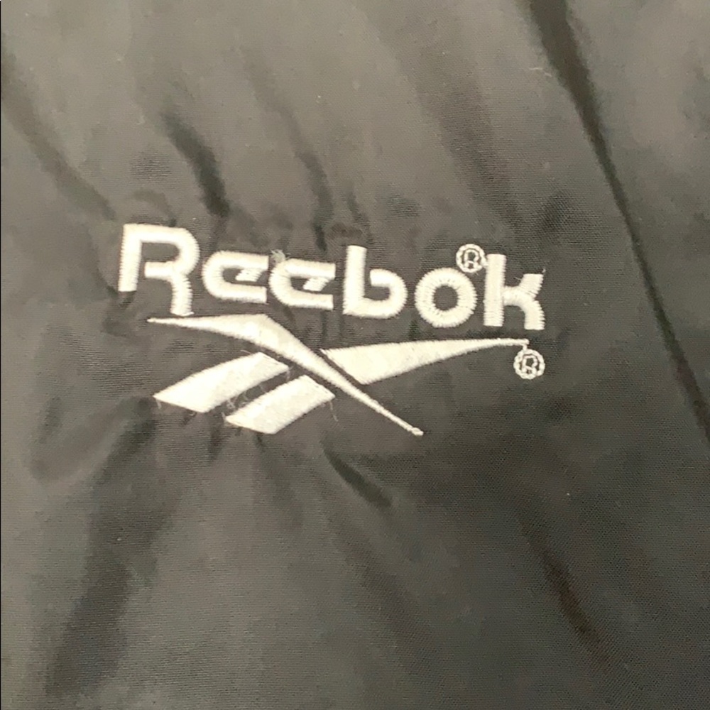 Jacket - Picture 2 of 2